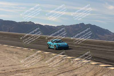 media/Dec-13-2025-PCA San Diego (Sat) [[71f2fcee4c]]/3-Orange Group/Session 2 Bowl/